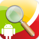 CAD迷你看圖官方下載 v6.7.0 安卓版 