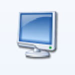 一鍵清理系統(tǒng)垃圾 V5.1 綠色破解版 