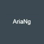AriaNg(多線程下載工具) v0.4.0 免費版 
