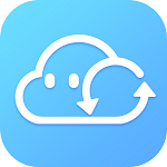 換機(jī)同步助手app v4.3.9 安卓版 