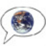 ImTranslator在線翻譯插件下載 v2.78 綠色版 