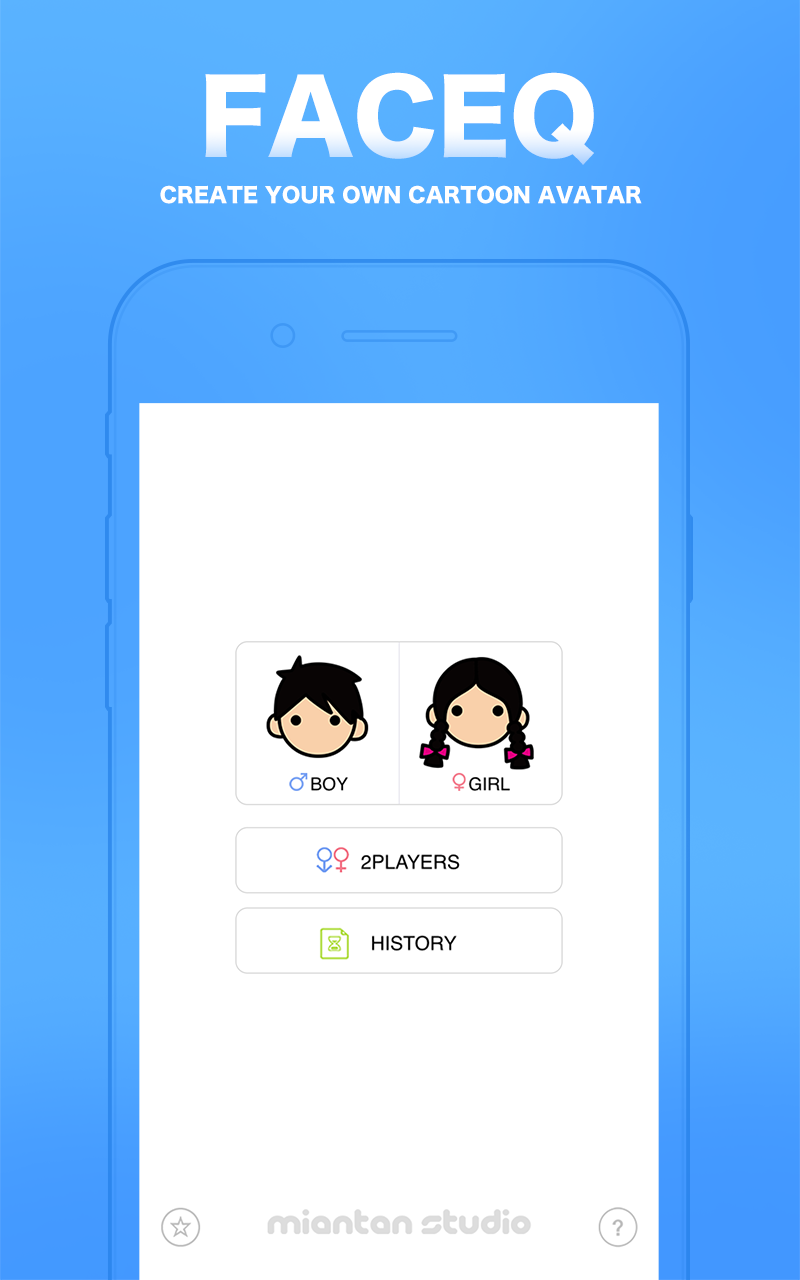 MYOTee臉萌 v3.5.0 安卓版圖3