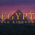 Egypt Old Kingdom 中文版 