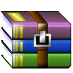 arpr軟件(rar密碼破解軟件) v1.53 免費中文版 