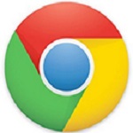 chrome mac版下載 v67.0.3396.79 官方版 