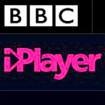 BBC iPlayer DownLoads(BBC英劇下載器) V2.5.7 官方版 