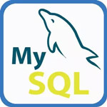 MYSQL中文版下載 v5.7.22 綠色免費(fèi)版 