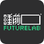 睡前Futurelab下載 v2.2.9 安卓版 