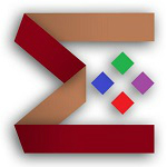 AxMath數(shù)學(xué)公式計算編輯器下載 2.4 中文版 