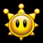 qq寵愛天使最新版官方下載 v10.01.151 綠色免費(fèi)版 