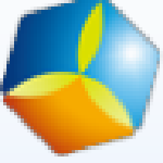 外鏈推廣助手 v1.13 官方版 