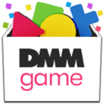DMM Games v3.9.0 安卓版 