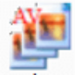 度彩圖片防重復批量處理器下載 v1.0 官方版 