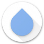 騰訊凈化大師(Tencent凈化)app下載 v1.1 安卓版 