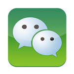 微信營銷助手豪華版 v3.4 免費(fèi)版 