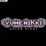 夢日記重制版未加密補丁下載 v2.0.2 免費版 