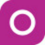 久久晴天網(wǎng)店裝修助手下載 v42.0 官方版 