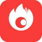 集火資訊app下載 v1.8.0 安卓版 