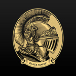 環(huán)球黑卡 V5.0.0 ios版 