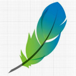 羽搜 V2.0 綠色免費(fèi)版 