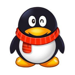 QQ靚號申請器 V4.8 綠色免費(fèi)版 