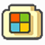 MikroTik RouterOS腳本生成器 V2.8 中文版 