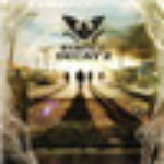 腐爛國度2游俠漢化補(bǔ)丁下載 免費(fèi)版 