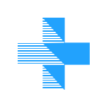 iOS Toolkit(IOS工具包) v1.0.26 官方免費(fèi)版 