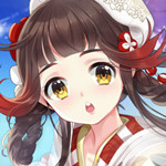 諾亞幻想安卓下載 v1.1.11 免費(fèi)版 