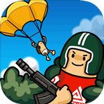 香腸派對破解版下載 2019 無限糖果金幣版 