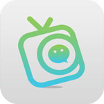 湖北微TViOS版 v2.1.0 手機版 