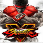 街頭霸王5嘉米LAL護目鏡半機甲探險家緊身衣MOD下載 免費版 