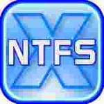 paragon ntfs for mac破解版下載 v10.0.2 官方版 