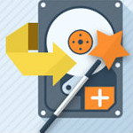 MiniTool Power Data Recovery(數(shù)據(jù)恢復工具) V8.0 官方版 