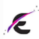 黑妞掃號管家下載 v1.0 免費(fèi)版 