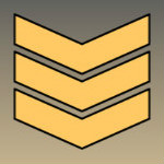 Twitch Leecher(視頻下載器) V1.5.2 官方版 