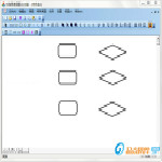 玲瓏思維導(dǎo)圖下載 v2.03 綠色版 