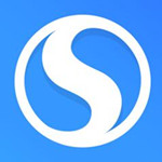 搜狗高速瀏覽器官方下載 V8.5.10.31145 正式版 