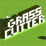 割草機(jī)四項(xiàng)修改器 綠色版 