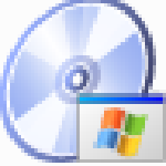 超越電子教室 v6.0 官方版 