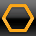 ProDAD ProDrenalin中文版 v3.0.261 綠色免費版 