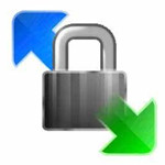 WinSCP V5.13.2.8455 多國語言綠色免費(fèi)版 