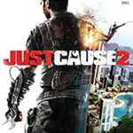 正當(dāng)防衛(wèi)2修改器 V1.2 免費(fèi)版 