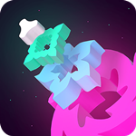 Fit(完美貼合) v1.1.0 安卓版 