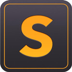 Sublime Text 3中文版下載 v3.3127 官方版 