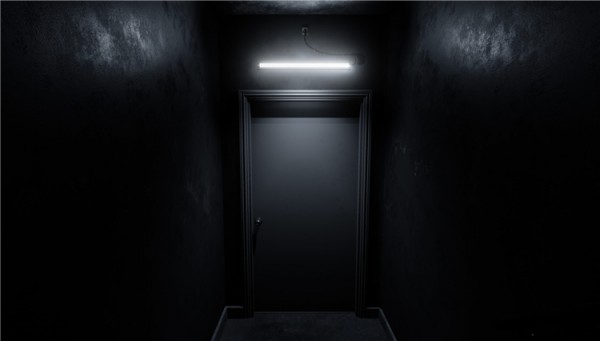 迷惑之心單獨(dú)未加密補(bǔ)丁