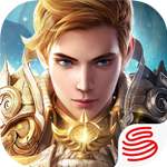 光明大陸電腦版 v7.0.0 官方版 