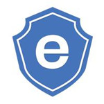 主頁(yè)保安下載 v2.0 綠色免費(fèi)版 