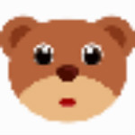 嘉立創(chuàng)下單助手下載 v3.2.2 官方版 