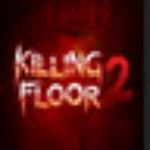 殺戮空間2十七項修改器下載 v1068 免費版 